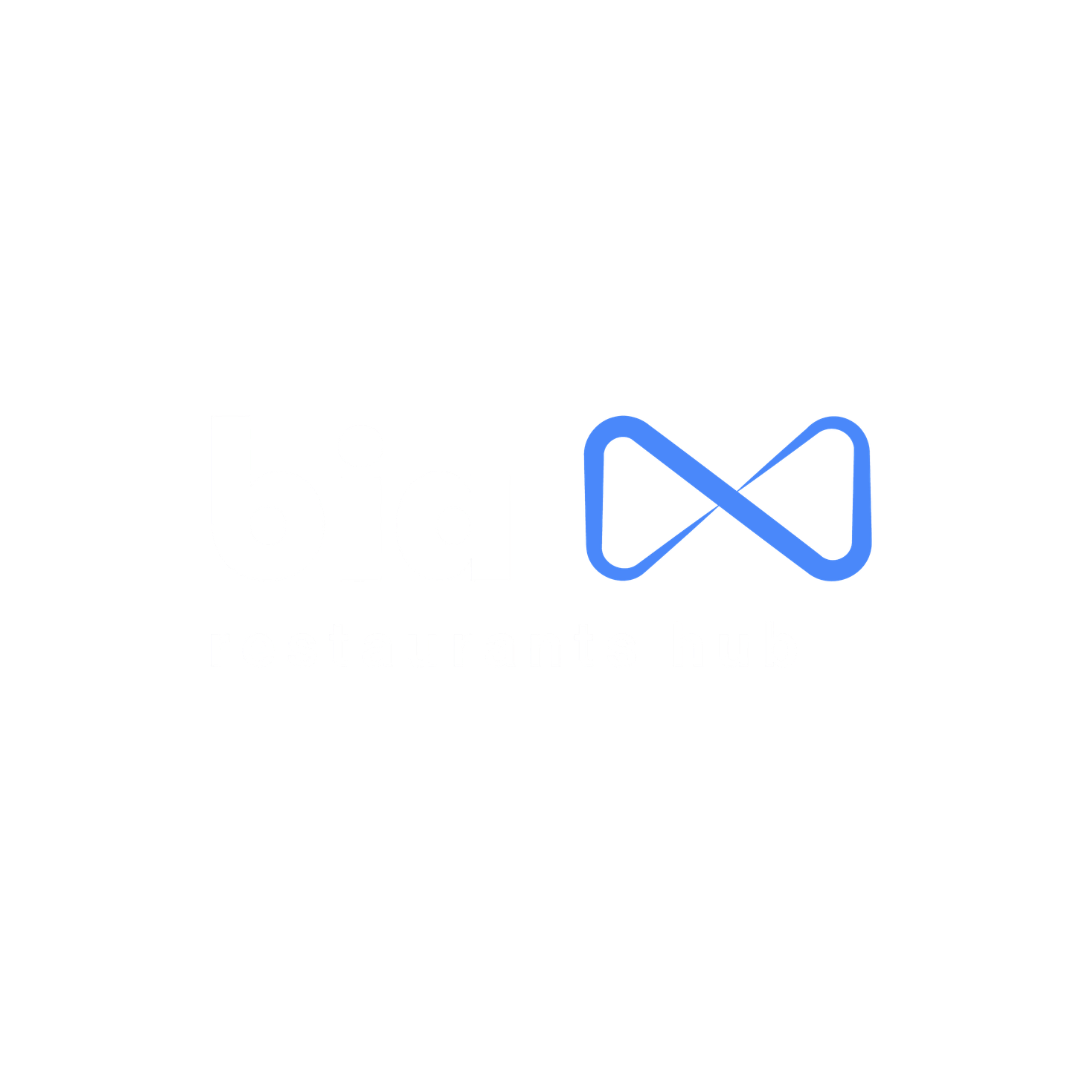 BIA Restaurants Hub