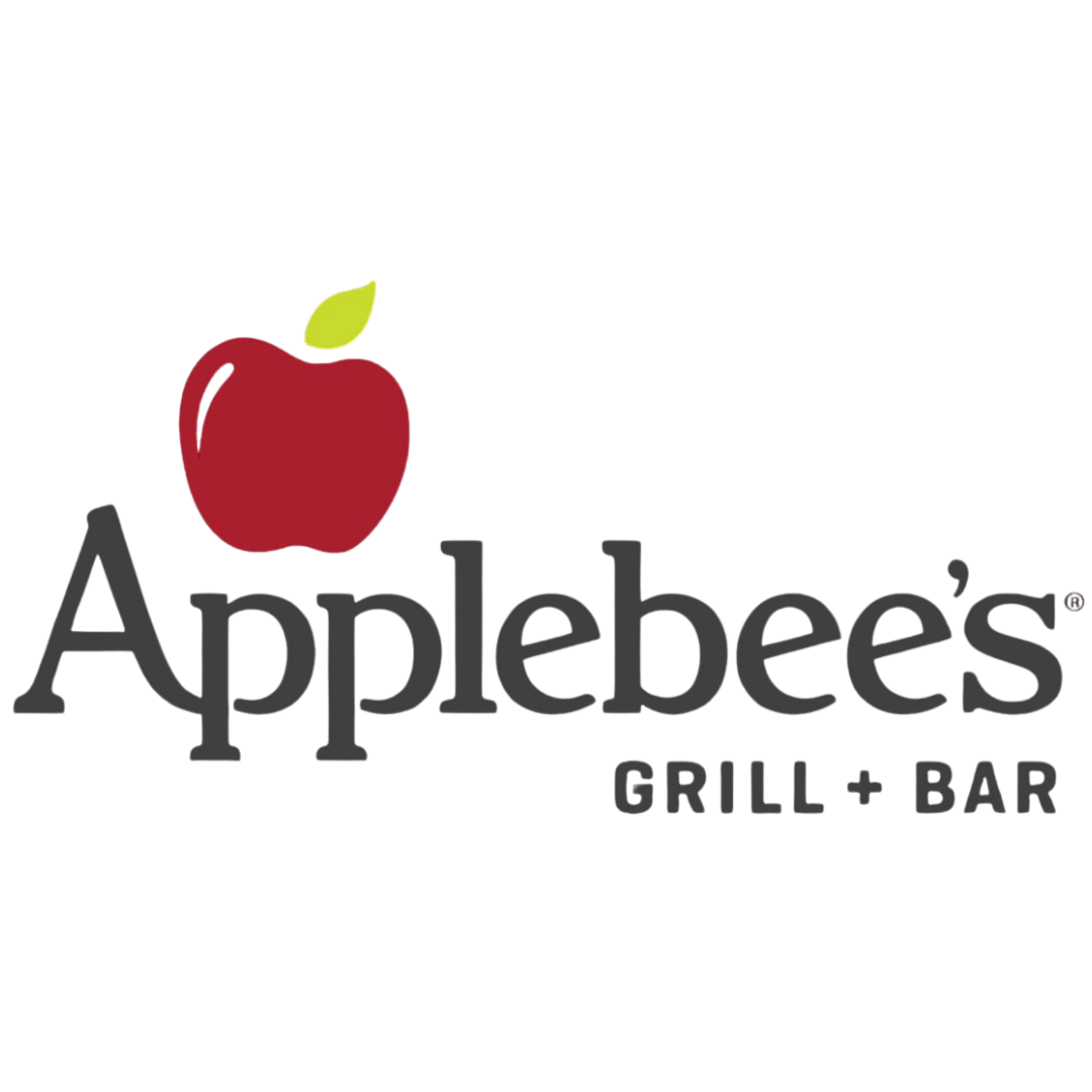 Applebee's